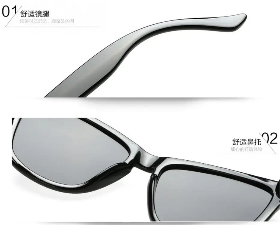 QQ20170730131727