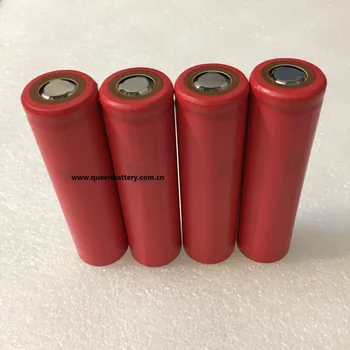 

(200pcs/lot freight free)flashlight 18650 3400mh 18650BF NCR18650BF 3.6V li-ion Torch battery headlamp battery miner lamp