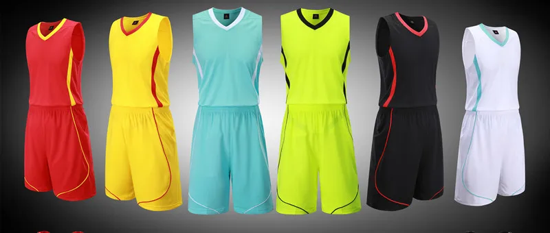 de basquete shorts impressão personalizada
