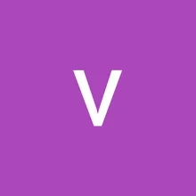 v***z