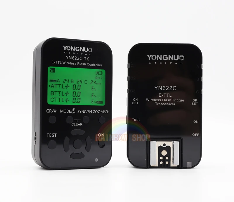 yn622c-kit yongnuo (14)