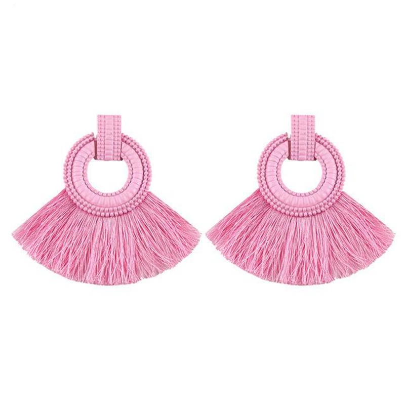 product-image-645451535_1024x1024
