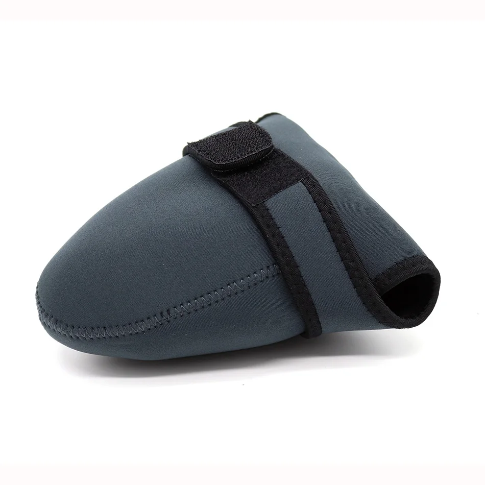 

Neoprene Soft Pouch SLR Camera Bag Case For Nikon 1 J5 J4 J3 J2 J1 V1 V2 10-30 mm 30-110 mm Lens Lrotective Case