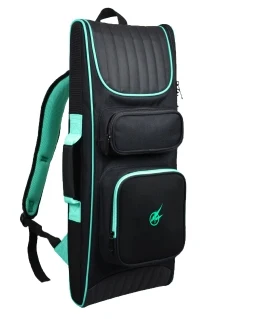 Port Designs ВР-2 635 мм 190 270 820 г 560x35x250mm | Компьютеры и офис