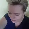 M***s