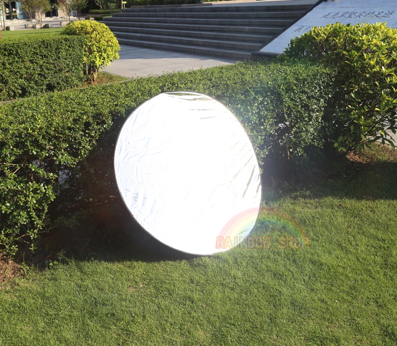 5 in 1 reflector (11)