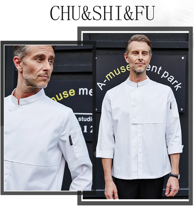 O1CN011NZ3QxXXqJhV2s0_!!2087881583