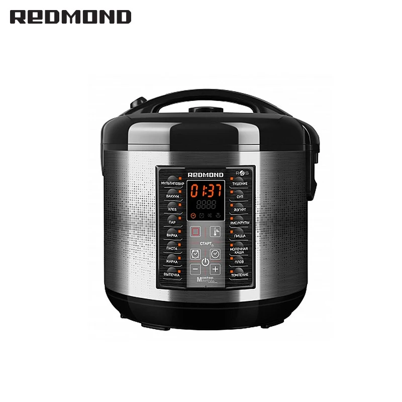 Какую мультиварку взять. Скороварка redmond rmc-pm4506. Какую мультиварку взять. Мультиварка филипс мощность. Какую мультиварку взять.