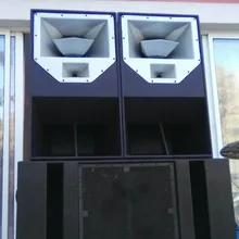 S***r
