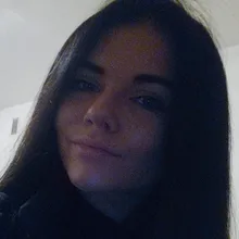 S***e