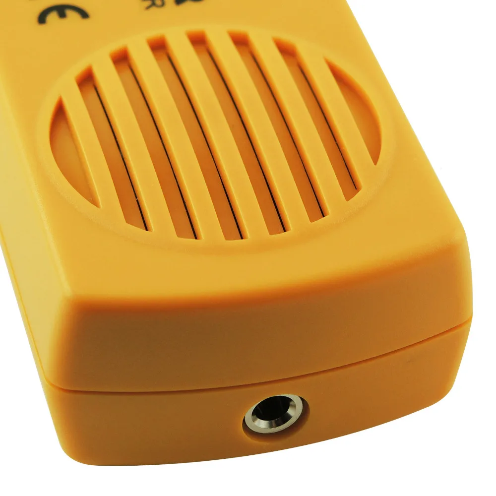gainexpress-gain-express-Cable-Tester-E04-026-