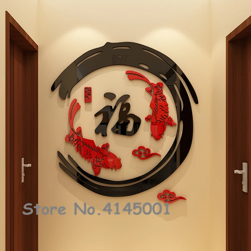 TB2TPZIb7fb_uJkHFrdXXX2IVXa_!!87073915