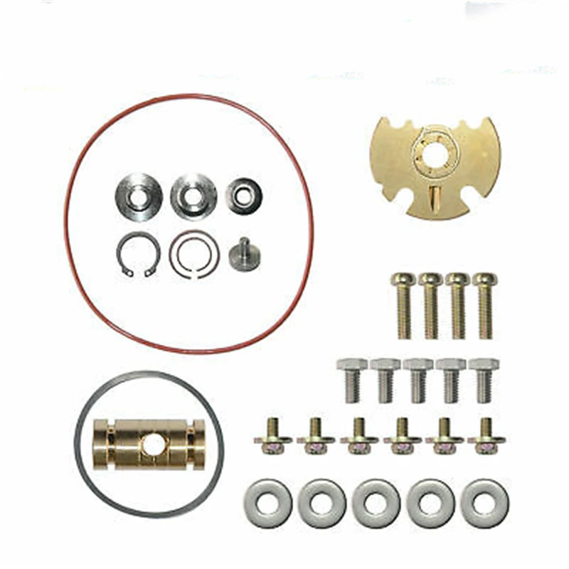 Turbo-repair-rebuild-service-kit-fit-for-Garrett_