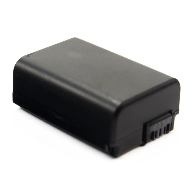 productimage-picture-np-fw50-battery-for-sony-nex-3c-nex-5-alpha-a33-a35-a55-a37-7899