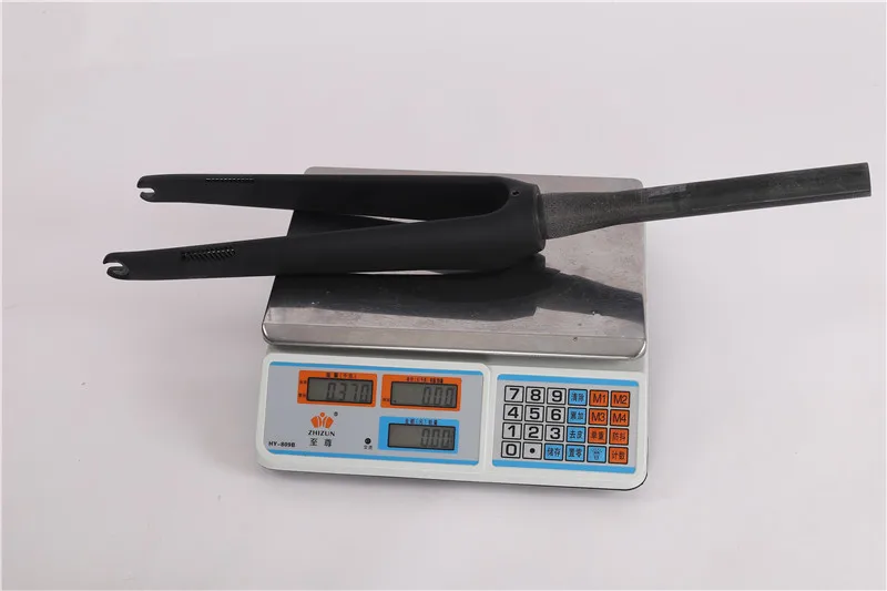 Cheap LEADXUS Two Version Carbon Frame Aero Carbon Road Frame Aero Bike Carbon Fiber Frame BSA or BB30 Bottom Bracket 27