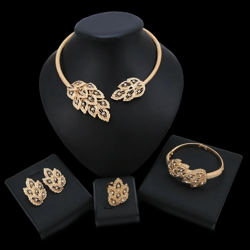 

Matching Wedding Bands Black Engagement Sets Bezel Pendant American AD Jewellery