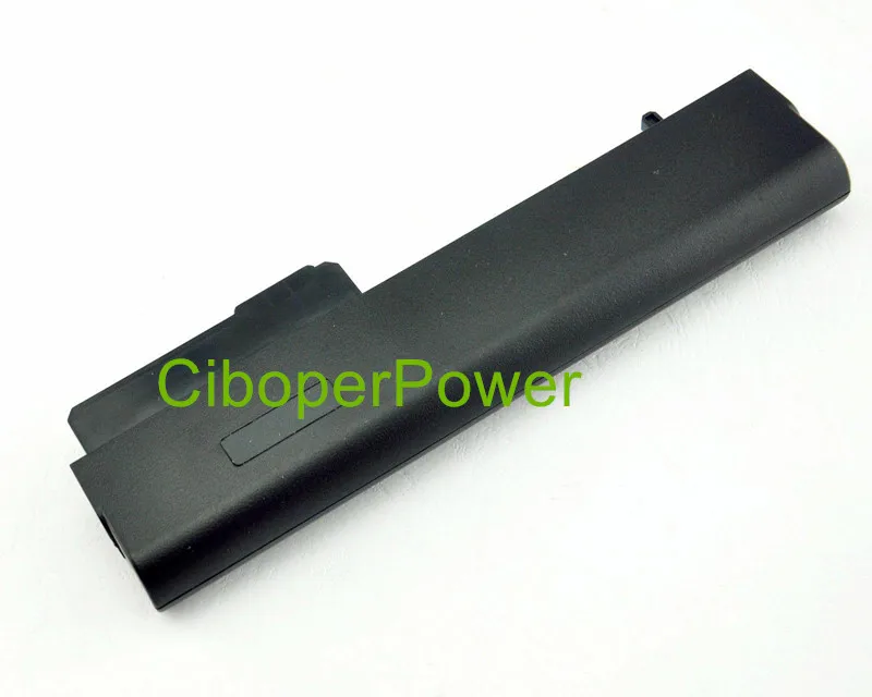 2530P OEM 44