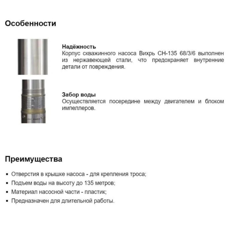 UTB8iEZ7G5aMiuJk43PTq6ySmXXax