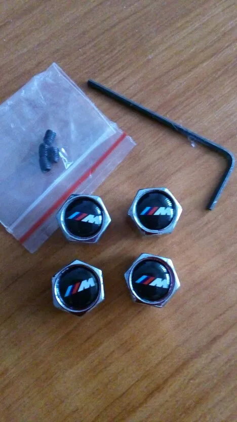 Srup 24 Pi/èces Bouchons de Pneu Fran/çais Bouchons de Presta Valve Fran/çais Bouchons de Valve de Pneu Fran/çais Couleur pour V/élo de Course sur Route Color/é V/élo de Montagne Rempla/çable