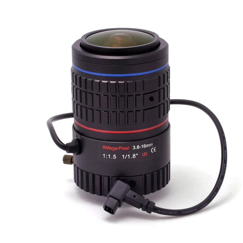 SL-3816A4K-(1)