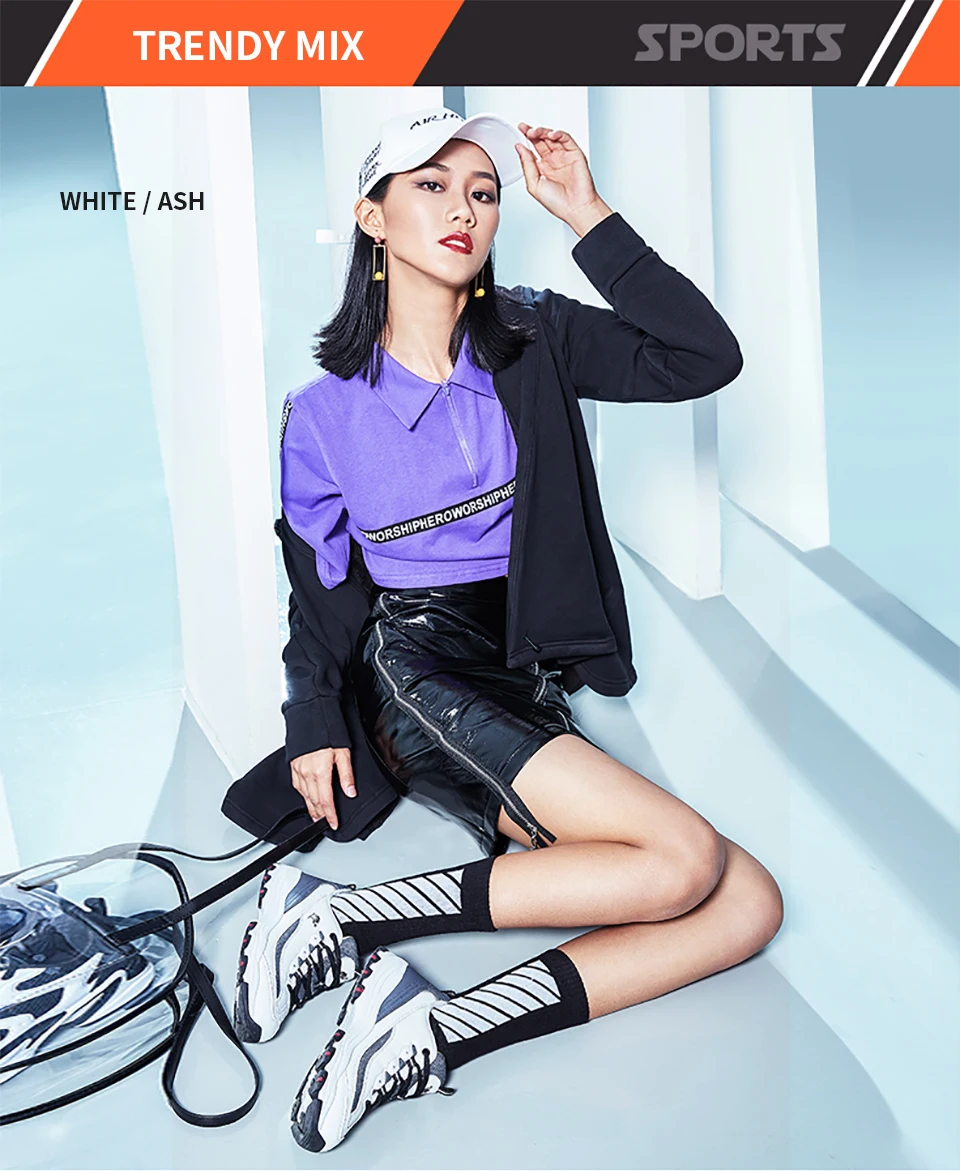 1_01