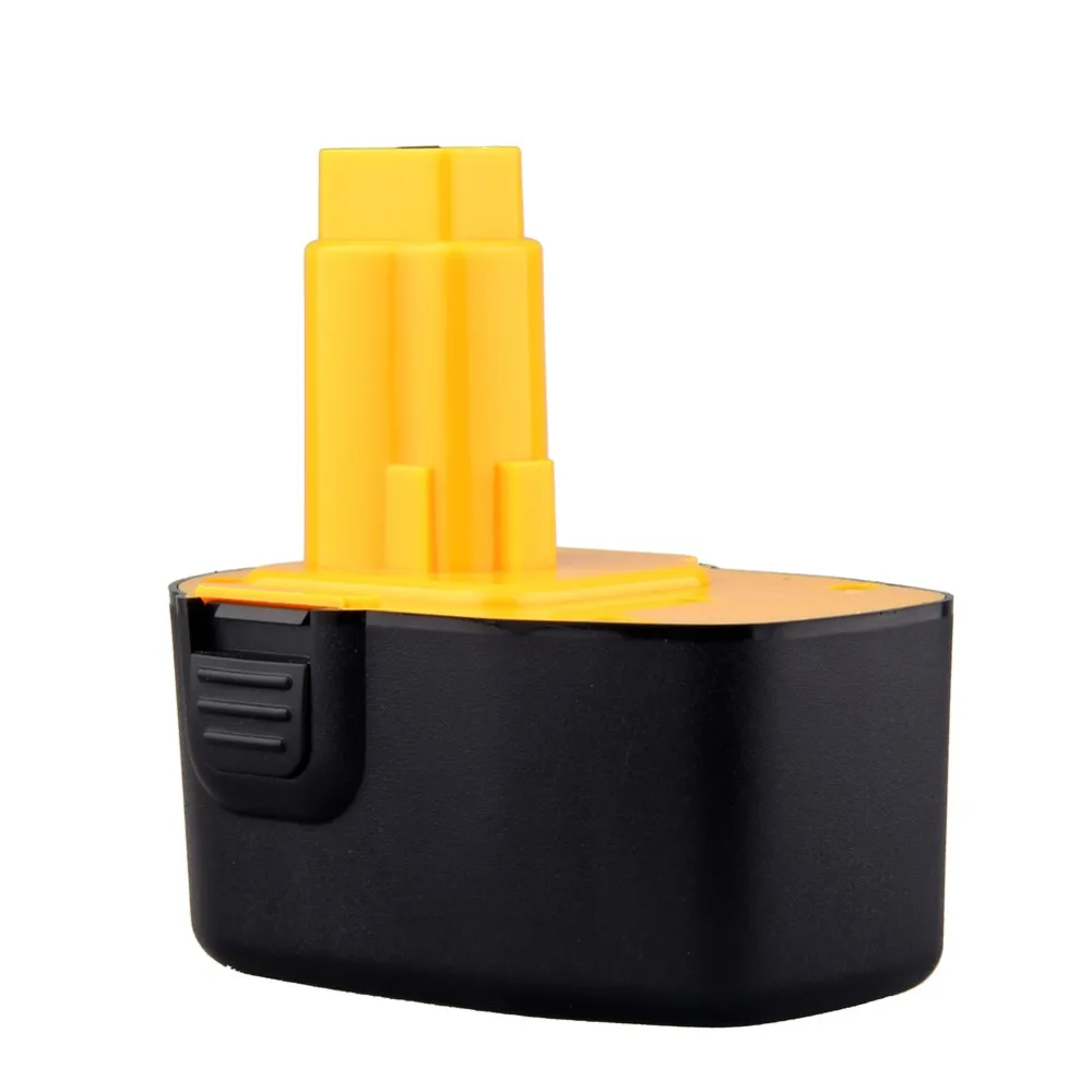 Rechargeable Battery 14.4V 3000mAh 3.0Ah NI MH BATTERY for DC9091