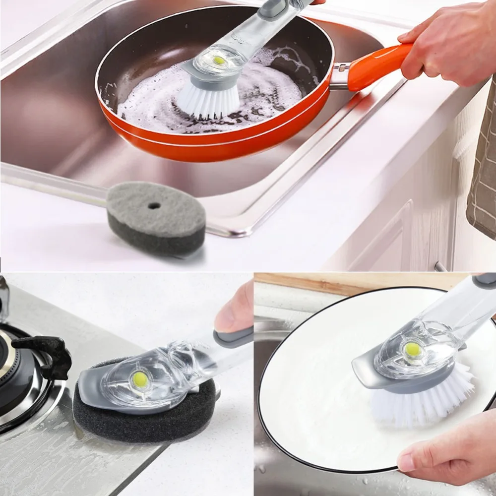 Double_Use_Kitchen_Cleaning_Brush_Scrubber_Dish_Bowl_Washing_Sponge_With_Refill_Liquid_Soap_Dispense.jpg_50x50 (4)