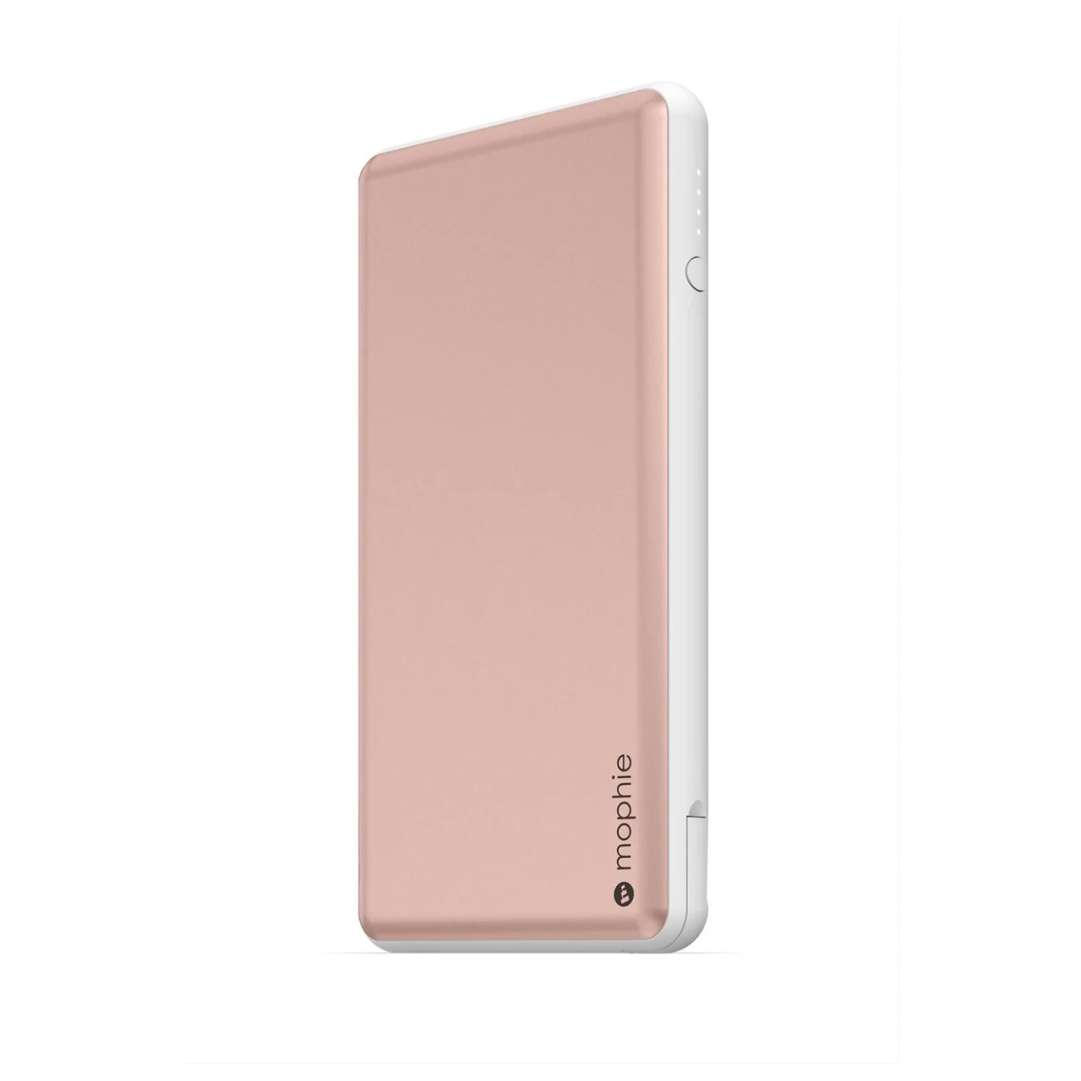 Mophie Powerstation plus XL розовое золото универсальный 12000 мАч USB 48 ч 2 1 а | Мобильные