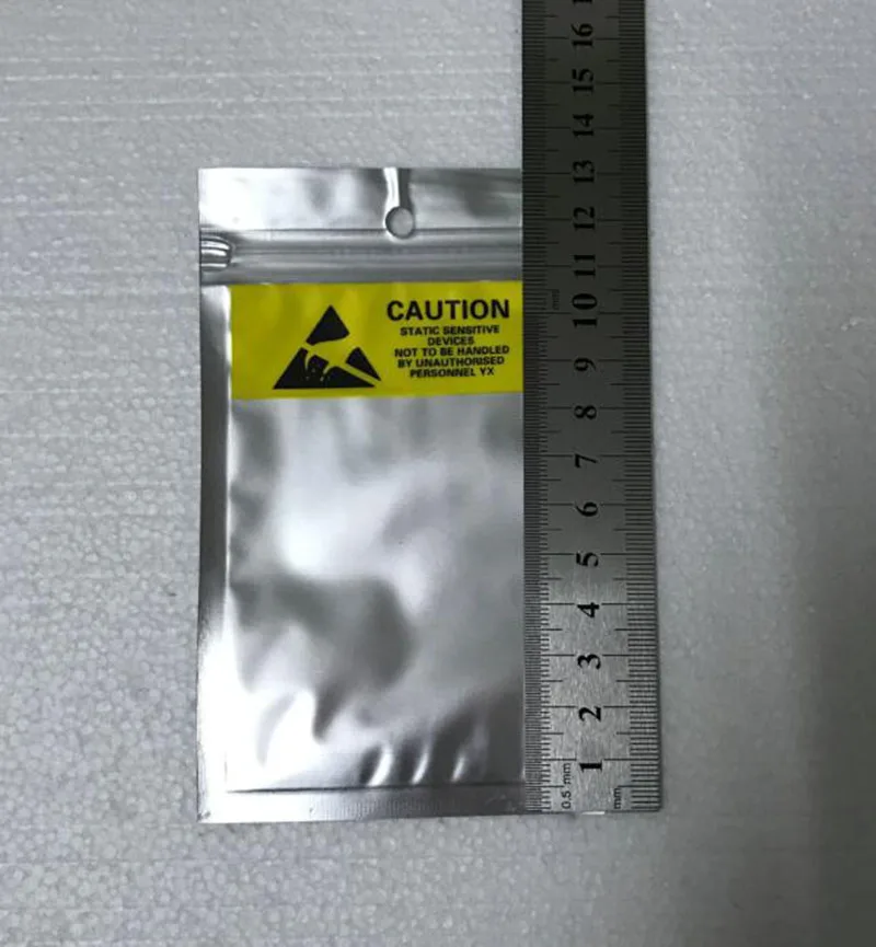QQ20180421171113