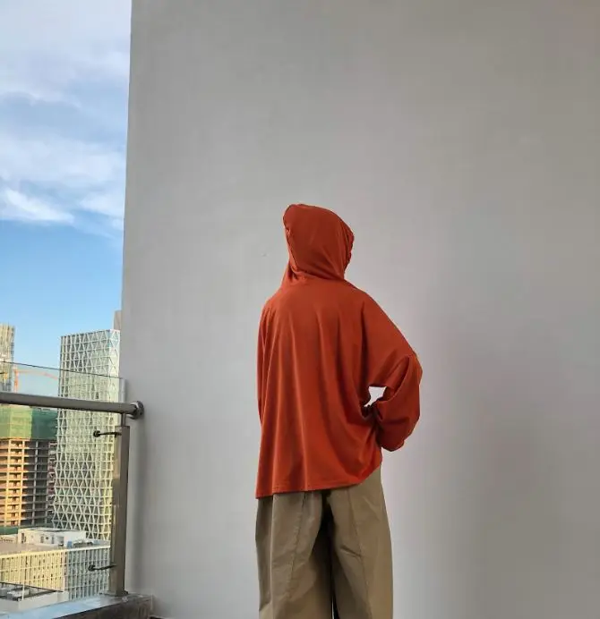 69