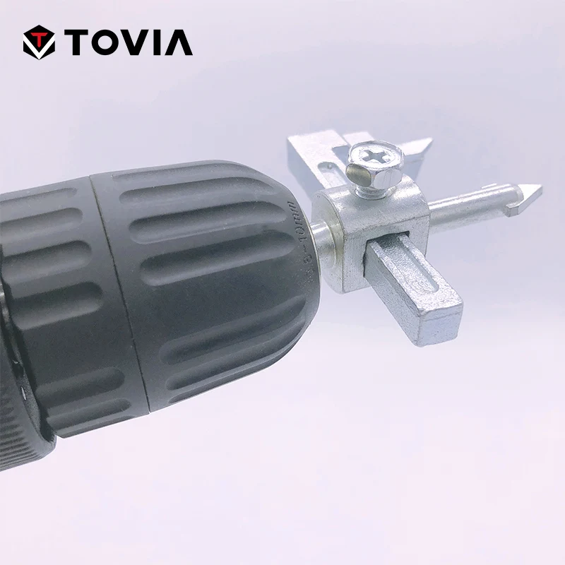 drill bit tool