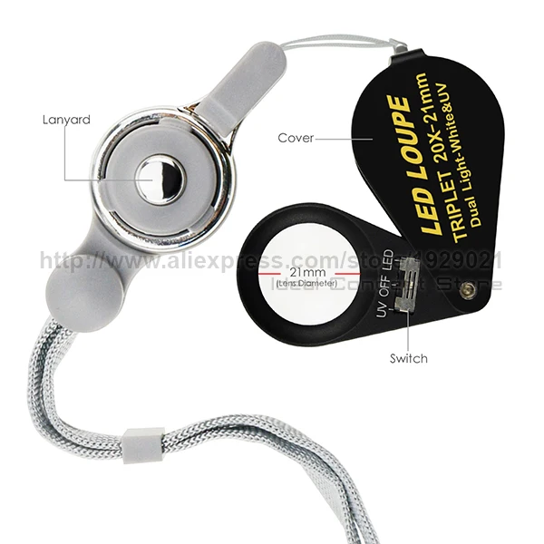 5-ideal-concept-gem-loupe-GEM-248-parts