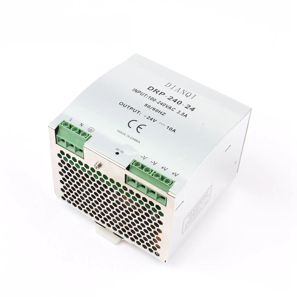 HTB1VbCxa3LD8KJjSszeq6yGRpXas