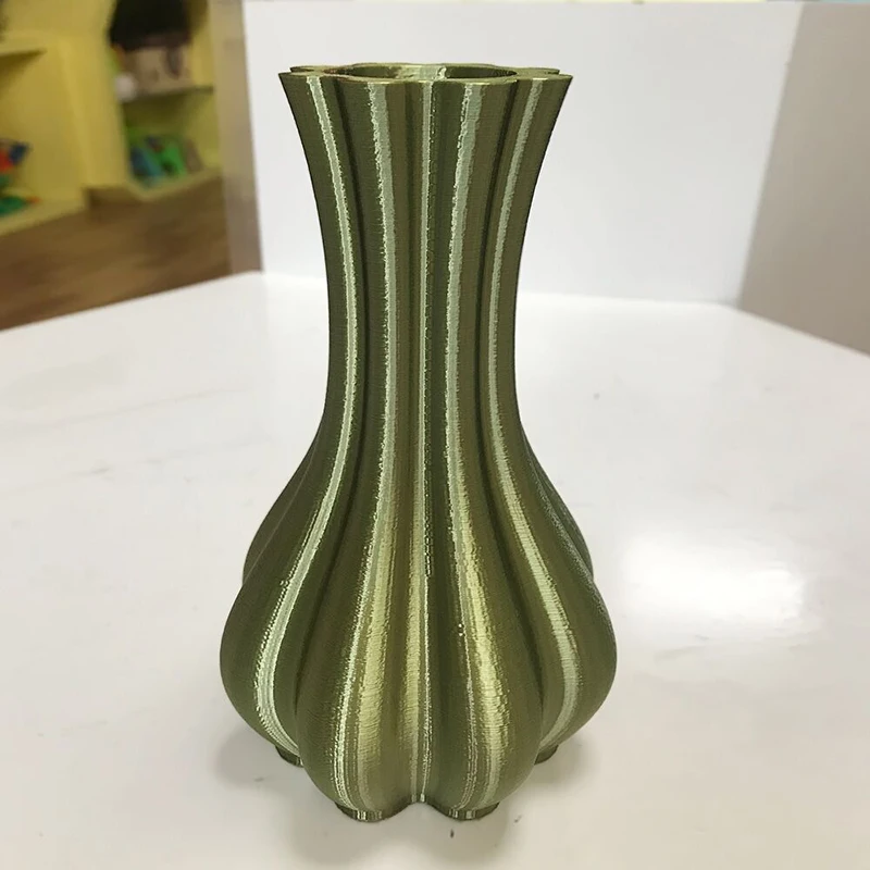 PLA filament 3d printer
