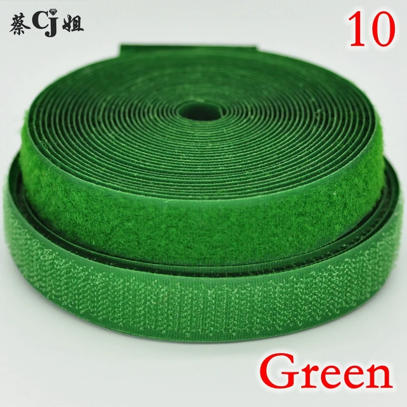 Velcro002-10