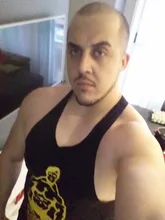 R***z