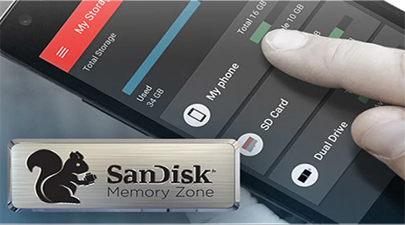 SanDisk Ultra A1 карты памяти MicroSD 200 ГБ 128 ГБ 64 ГБ 32 ГБ 16 ГБ MicroSDHC/SDXC UHS-Я 98 МБ/с. карты памяти Micro SD картао де memoria