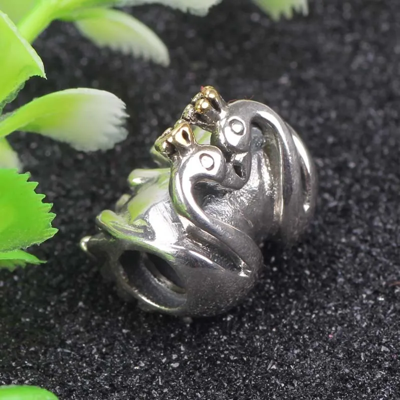 beads 0270c