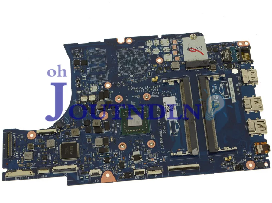 Dell 15-3567. Boardviev материнских плат dell inspiron 7110. Dell inspiron 15 материнская плата. P20t001 dell материнская плата. F5401 1.