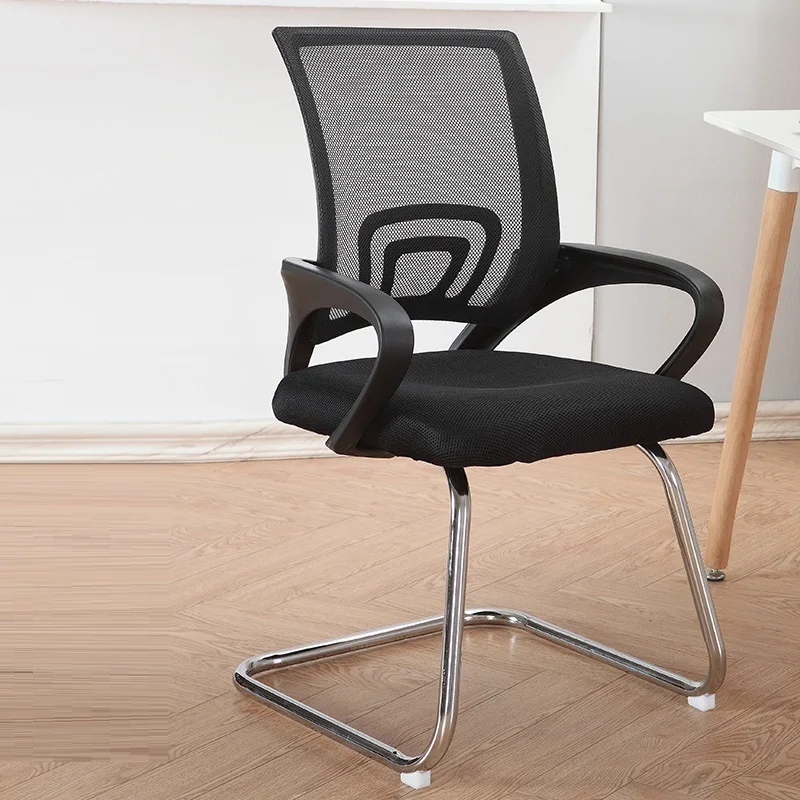 Oficina Stoelen Sillon sandaleler Sedia Escritorio Bilgisayar Sandalyesi Stoel Silla Gaming Cadeira Poltrona офисное кресло