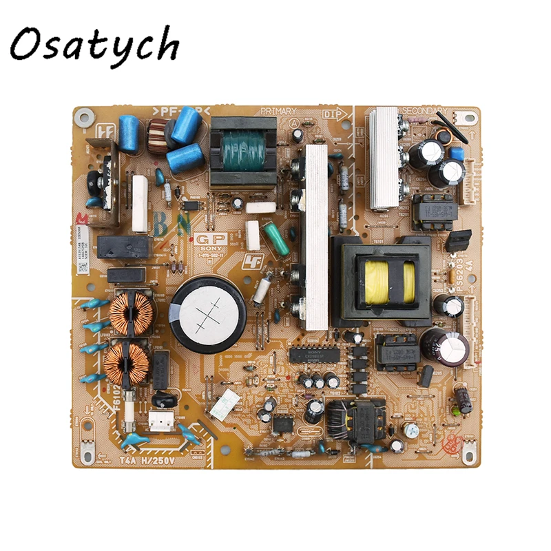 Klv-32s400a klv-32j400a Питание 1-875-582-11 12 материнская плата | Компьютеры и офис