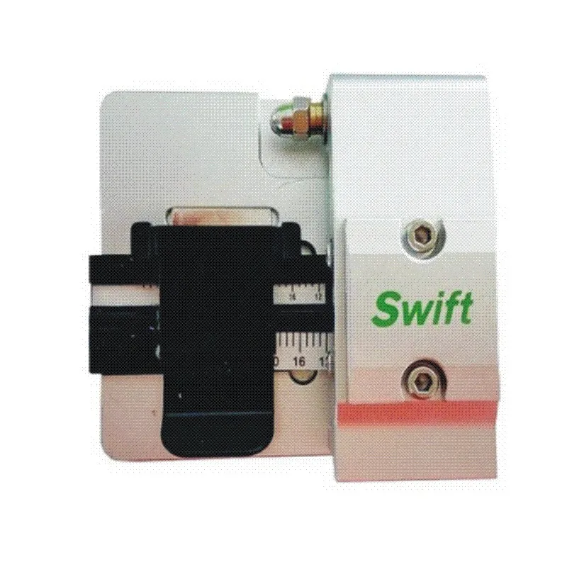 Ilsintech волокно Кливер оптическое резак swift CI 01/вместо того чтобы MAX 01|Детали