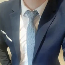 D***z