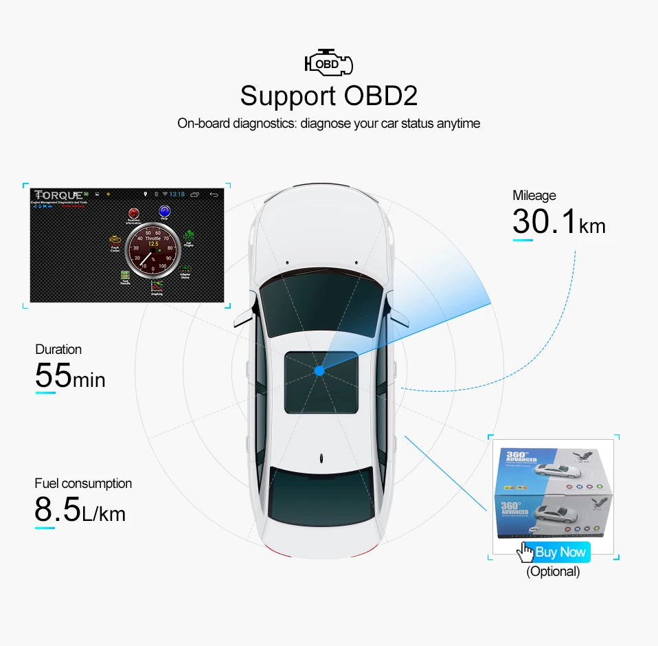 Clearance Tesla Screen Android 7.1 Car Multimedia Player For Nissan Maxima Ram 2G Rom 32G Car Auto Radio Stereo Player 3
