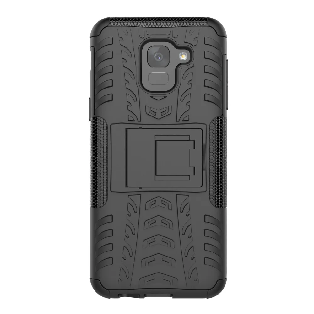 samsung galaxy j6 2018 - (9)