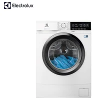 Стиральная машина Electrolux EW6S3R06S