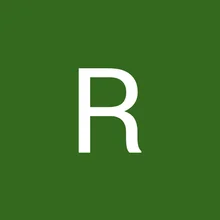 R***u