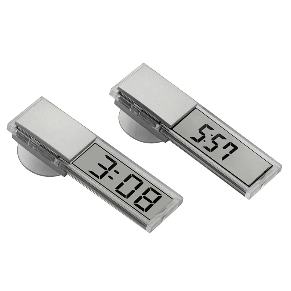 SVD031401-G4
