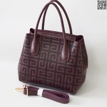 Марка possess, женская сумка с кошельком