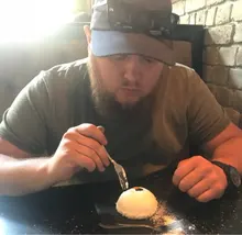 D***r